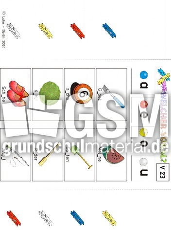 K_Vokale_23.pdf